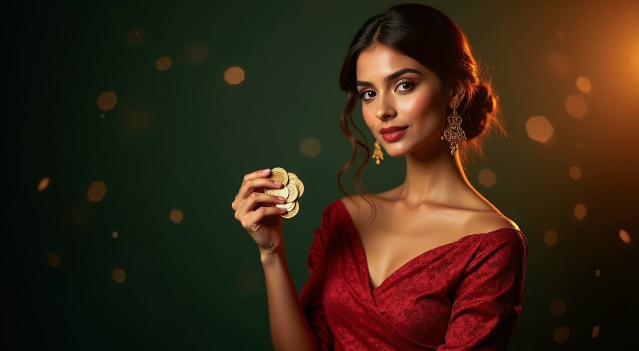 444k কম লিমিট ব্ল্যাকজ্যাক